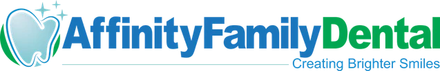 Affinity Family Dental