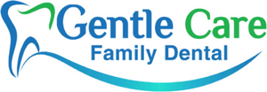 Gentle Care Family Dental