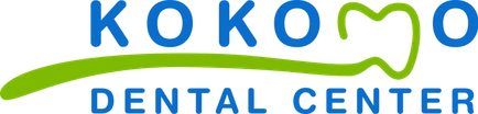 Kokomo Dental Center