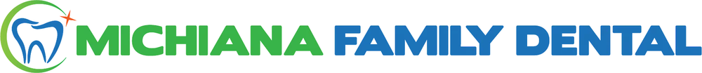 Michiana Family Dental