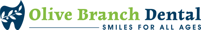 Olive Branch Dental