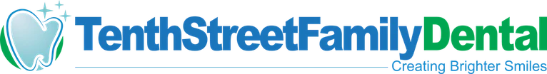 Tenth Street Family Dental