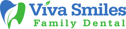 Viva Smiles Family Dental